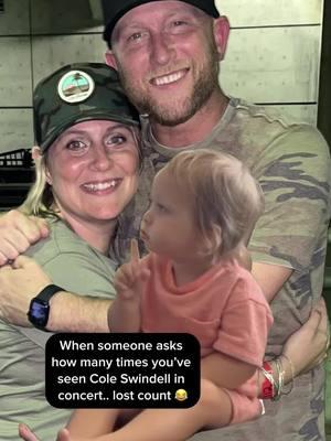 #Meme #MemeCut #coleswindell #coleswindellconcert #myfave #favoritememories #fyp #shh #funn 