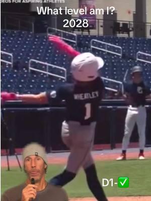 #greenscreenvideo #baseballrecruiting #birddogbaseball #viral 