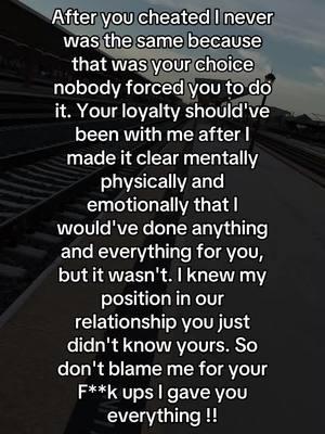 #hurtfeelings #imdonewthis #youhurtmefirst #youbrokeme #youarealiar #broketomanytimes #wasthereforyoubishes #thispainhurts #iwasthereforyouinthedarkesttime #fuckurfeelins #fuckdisplace #ilovedyou #myheartacheswithyours 