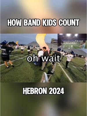 Some Rehearsal Shenanigans! (🎥 - Mangoman993 on YT) #band #bandkids #marchingseason #highschool #bandvideos #gopro #headcam #marchingband #highschoolband #trumpet #capcut #capcutholiday 