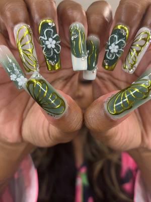 @NailVesta #nailvesta #nailart #pressonnails #pressonnailbusiness #diynails #nailsartvideos #tiktoknails #fallnails #handmadenails #acrylicpressonnails 