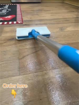 #czlife #czlifez7 ##strammop##steamtiempo limitado $57 dolares steam mop ##mop##creamy##house##flooring##cleaning##powerful##handheld##steam##cleanermachine##tile##grout##hardwoodflooring##laminateflooring##furniture##carpet##carpetcleaning##multi##purpose##floorsteam##fyp##paratii##viralvideo##TikTokShop