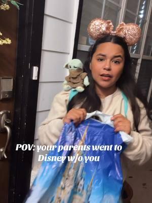 This has been sitting in my drafts for a week. Kids are to funny. I actually have two versions of this. 😂😂🤌 • • • #DisneyDate #disneyadult #disneytok #disneyworld #AnniversaryVibes #fypシ #AnniversaryWeekend #boymom #texasmom #satx #boymomblog #boymomx3 #supersibs #humor #lifeaftercancer #texasmama