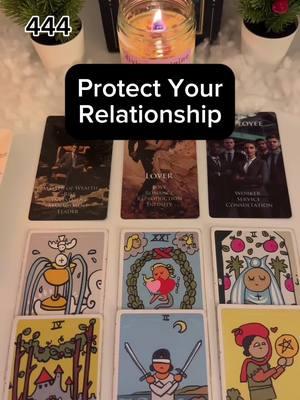 Private readings in my bio🖤 #89 #privatereadings #zodiac #zodiactiktok #lovereading #astrologyvibes #tarotcardsdaily 