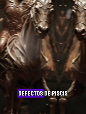 Los defectos de Piscis.🔮✨♓ #signos #signosdelzodiaco #signoszodiacales #signostiktok #astrologia #astrologiatiktok #zodiacales #pisces♓ #piscis #piscis♓ #pisces #horoscope #parati #viral