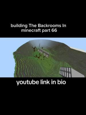 youtube link in bio building the backrooms in minecraft part 66 #foryoupage #xybca #CapCut #creepy #nether #xyzbca #edits #drawing #worldedit #Minecraft  #megabuild #backrooms #xbox #foryou #shorts #fyp #truman #cod #callofduty #teleportationchallenge 