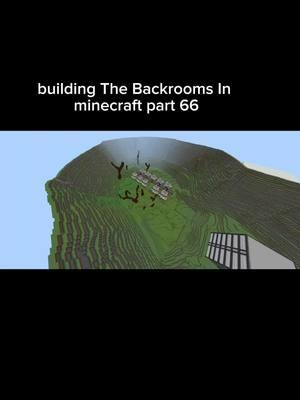 youtube link in bio building the backrooms in minecraft part 66 #foryoupage #xybca #CapCut #creepy #nether #xyzbca #edits #drawing #worldedit #Minecraft  #megabuild #backrooms #xbox #foryou #shorts #fyp #truman #cod #callofduty #teleportationchallenge 