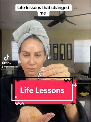 Lessons life taught me the hard way,  Take what you need, leave what you don’t—wisdom grows when shared.”#CapCut #lifelessons #advicetiktok #advicetok #friendshipadvice #fy #fyp #LifeAdvice #grwm #grwmlifeadvice #wisdomshared #personalgrowth #mindsetmatters #beyourbestself #mastersilence #growthmindset #growthjourney #leveluplife #beyourbestself #reinventyourself #protectyourenergy #beauthenthic #beyourself #shiftyourmindset #changeyourlife