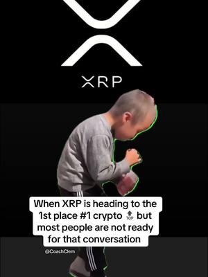 When XRP is heading to the 1st place #1 crypto 🔝 but most people are not ready for that conversation  XRP prediction 2025 bitcoin news today Dogecoin Price Predictions For 2025 N Bitcoin's Wild Year-End Price Predictions M financial markets news bitcoin update today 1 bitcoin worth bbc news XRP & CARDANO #xrp #xrpcommunity #xrparmy #crypto #cryptocurrency #cryptoinvesting #cryptoinvestor #cryptoinvestment #cryptoinvestingtips #cryptoadvice #adviceforcrypto2024 #cryptotips #cryptotips2024