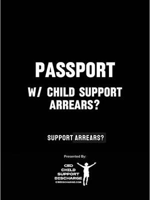 Freedom From Child Support #ChildSupportAwareness #childsupport #topten #justice #KnowYourRights #financialprotection #childsupportisfraud #abolishchildsupport #legalproblems #KnowYourRights #legaladvocate #foryou#courttips #legaltips #lawcoach #endchildsupport #stopchildsupport #fyp #fypシ 