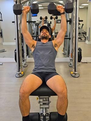 Chest Workout  . Personal Trainer  . Miami - Florida  . #personaltrainer #personaltraining #Miami #Florida #dumbbellpress #dumbbellflys #inclinedumbbellpress #cablecrossover #dumbbellpullovers #chest #chestexercises #pectoralis #pecho #chestworkout #pectorales 