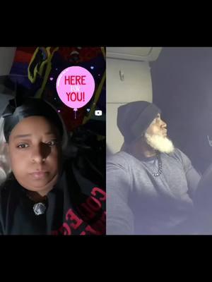 #duet with @erecwesley #funnyvideo #fanbaseapp #pappose #Duet #boycottwalmart✊🏽 #remima #ancestors #foldingchair #ilovemykids 