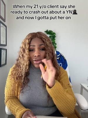 #viralvideo #blackmentalhealth #menatlhealthawareness #LPC #funnymoments #funnyvideo #relatable #therapytiktok #therapytok #therapysessions #therapysession #WFH #fypシ #fy #fypシ゚viral 