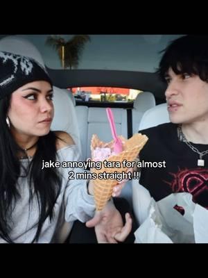 i made a silly compilation 🥰🥰 @Tarayummy @Jake Webber #4u #fypシ゚viral🖤video #abcxyz #blowthisup #dontletthisflop #johnnieguilbert #johnnieguilbertofficial #carrington #tarayummy #jakewebber #jakewebber9 #jakeandtara 