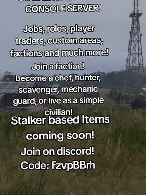 We also have a Sahkal server! #DayZ #dayzfunnymoments #dayzfunny #dayzmoments #dayzclips #dayzsakhal #dayzlivonia #gaming #fyp 