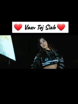 #hmongsongtiktok #hmongsong #hmongsongs💙 #hmongsong❤ #hmoobtiktok #hmong #hmoob #pebhmongtiktok #pebhmoobsongs #vauv 