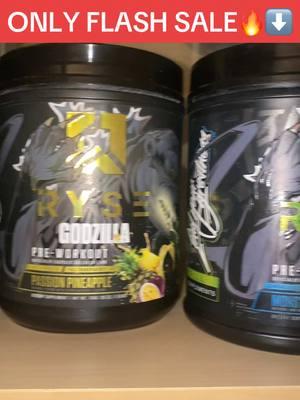 SELLING FAST! BUY YOURS ASAP! #rysegodzilla #rysegodzillapreworkout #rysegodzillapreworkoutpowder #rysegodzillaprework #godzillaryse #godzillapre #godzillapreworkout #godzillaprework #godzillapreworky #godzillaprew #rysepre #rysepreworkout #ryseprework #rysepreeorkout #rysepreworkoit #ryseprew #rysepreworky #rysepreworkouts #preworkoutryse #preworkout #preworkouts #preworkoutpowder #preworkoutpowders #preworkoutgym #gympre #gympreworkout #gympreworkouts #gymprework #gymsupplements #gymsupplement #ryse #rysesupps #rysesupplements #rvseathlete #rysepartner #rysetothetop #ryseenergy 