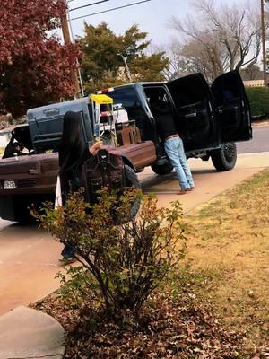 blessed to be working, even more blessed to have someone who understands this lifestyle #fyp #bluecollar #texaspipeliner #pipeline #welder #rigwelder 