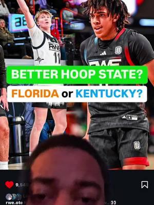 #greenscreen kentucky by a million #fyp #kentucky #kentuckytok #kentuckybasketball #florida #floridabasketball #basketball #basketballtiktok 