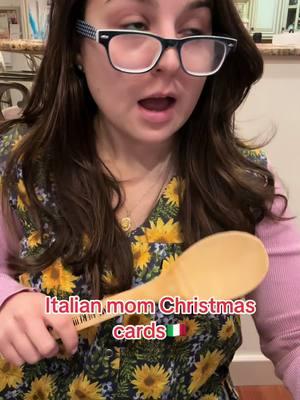 #italian #mom #italiantiktok #comedytiktok #italiancomedy #comedy 