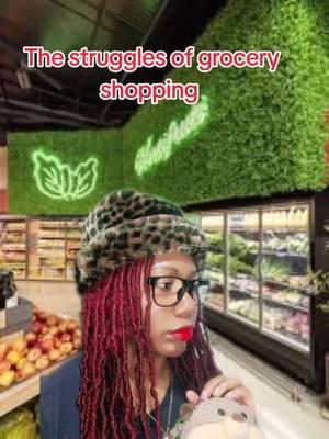 #adulthumor #comedy #adultlife #comedyskit #lifehumor #lifeasanadult #skit #sketch #adultinghumor #adulthood #adulthumor #groceryshopping #strugglesoflife #grocerystruggles #clarisworld 