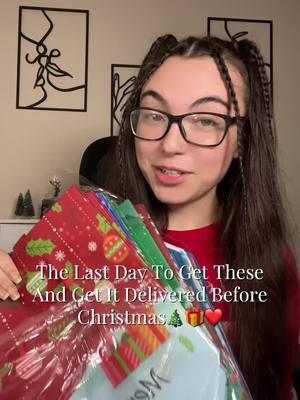 Cute Christmas Gift Bags🎄🎁❤️ #giftbags #christmasgiftbags #christmashack #gifthacks #christmasbags #tiktokshopfinds #tiktokshopdeals #tiktokshopholidayhaul #tiktokshopholidaydeals #tiktokshopchristmas 