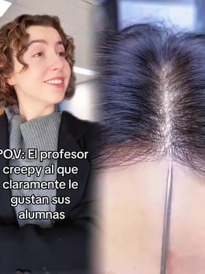 #cabelo #satisfaction #satisfatorio #cabelosuio #shampoo #satisfying #cabelo #lavar #dermatite #progressiva #dermatitisseborreica #seboreicnidermatitis #antidandruff #antidandruffshampoo #antidandrufftreatment #dandruff