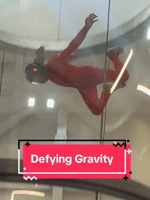 WHY DID THE ENDING LINE UP PERFECTLY @IflyEdison #indoorskydive #indoorskydiving #elphaba #wicked #defyinggravity #literally