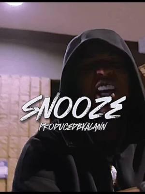 Snooze #fyp #foryou #foryoupage #beats #typebeat #sampledbeats #youngslobe #ebkjaaybo #fypシ #sacramento #stockton #209 #drakeotheruler #otm #heembeezy #cml #bris #peysoh #macj #thrizzler 