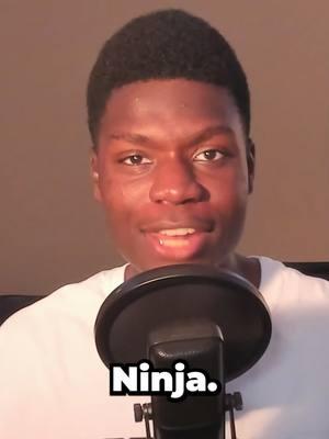 NINJA LOW TAPER FADE MERCH #imagineifninjagotalowtaperfade#ninjafortnite#fortnitememes #ninjameme#lowtaperfadeninja#memenews #memeculture #internetculture #tiktokmemes #tiktokmeme #memestiktok #memeexplained #memesexplained #memelore