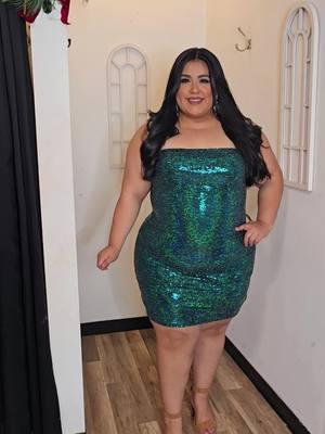 New Collection ‼️  1xl,✨️2xl,✨️3xl  www.divasplusboutique.com  . #houstonboutique #plussize #fashionboutique #newarrivals #houstonboutiquestyle #fashioninspo #curvywomen #plussizeboutique #trendingfashion 