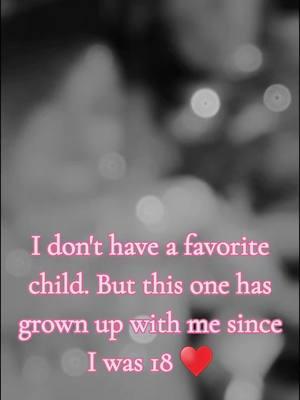 #CapCut #itsokaytonotbeokay #HealingJourney #oneofakind #onthisday #loveislove🏳️‍🌈 #takebackamerica #notmypresident #nofacistusa #pridedayeveryday #fyp🏳️‍🌈 #imworthit #mybodymychoice #shesworth 