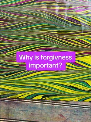 Mark 11:24-25 *I blind picked the colors* #forgiveness #jesus #bible #christianity #christian #religion #deconstruction #forgive #painting #watermarbling #christianart #christianartist 