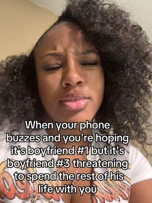 Its always the one you dont want🥲#openarmssza #womeninmaledominatingfields #womeninmalefields #funny #funnyrelatablecontent #boyfriendnumber2 #meninwomanfields #meninwomensspaces  