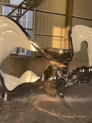 Top sculpture factory from China #metalartista#metalartisti#metalarts#weldingartist#weldingartwork#metalartist#metalartwork#sculpter #sculptures#scul#sculpture#artwork#statue#sculptureart #publicart #sculptor #hoteldesign #interiordesign #interiordecor #interiors #largesculpture