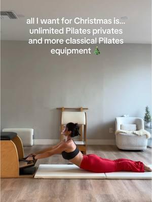 #pilates #pilatesinstructor #pilatestok #pilatesworkout #classicalpilates #pilatestiktok #pilatesprincess 