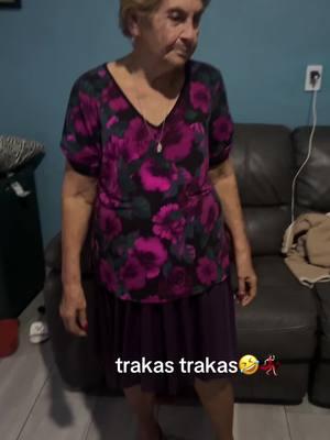 #tracas  #fyp #bromas #humortiktok  #viralvideo 