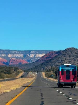 #sedona #sedonaarizona #sedonaaz #sedonahiking #sedonahike #sedonaactivities #u#bellrocksedona #bellrock #sliderocksedona #az #arizona #visitsedona #visitarizona #arizonacheck #arizonastate #fyp #fypage #contentcreator #content #contentideas #cinematic #djimini4pro #djidrone #drone #dronevideo #popular #trending #foryoupage #foryou #porti #parati #latino #unitedstatesofamerica #usa #unitedstates #fypシ #Love #contenido #GymTok #gymrat #route66 #padrino #wedding #weddingtiktok #mountains #nature #solotravel #solotraveler 