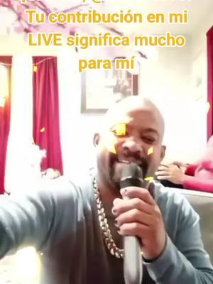 ferrusco05, gracias por tu valioso apoyo en mi LIVE. Seguiré esforzándome para crear contenido LIVE aún mejor. @ferrusco05 #livegift #meteorshower #naughtychicken #leonthekitten #lluviademeteoritos #pollotravieso #leónelgatito 