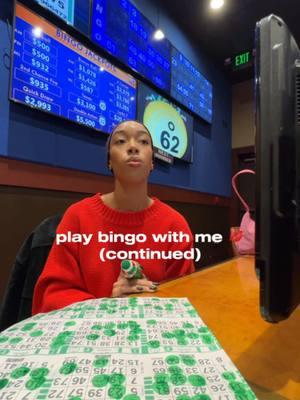 4 games played on one card 😅 #fyp #bingo #bingowithbri #bingojunkiess #bingojunkiessworld #bingoobsessed #bingoo11011 #bingoaddict  #blackgirl #winner #bingowinner #bingowin #bingo_fairy #fypage #fypシ゚viral #fypp #fypツ #fyppp #viral #viralvideo #viraltiktok #viral_video #viralvideos #viralchallenge #asmr #bingoasmr #asmrsounds #asmrvideo #asmrtiktoks #latenight #night #nightowl #prepwithme #preppy #prepbingo #prepbingowithme #bingopatterns #playbingowithme