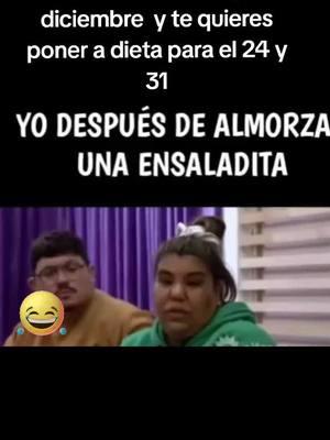 hay no que feo caso #dieta #navidad #motivacion #comedia #guapas #jajaja 