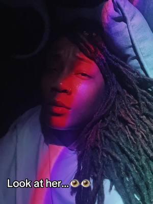 Round2. 🫦  #fyp #fypシ゚viral #viralvideos #omarion #imcomingback #musictok #lgbt #studsoftiktok #BlackTikTok #lesbiansoftiktok #fypviral #contentcreator #locs #locsoftiktok 