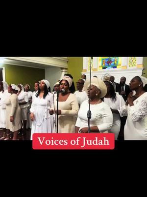 #bethlehemjudahchristanfellowship #ilove83 #bawg #bjcf #voicesofjudah #voj #churchchoir #bringbackchurchchoirs #cogic @COGIC 