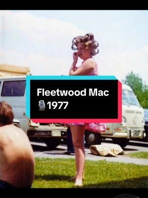 #1977 #fleetwoodmac #detroitvintage #yourvintagepage #vintagefashion #vintagestyle #lateseventiesrock #groovy1970smusic #classicrocktiktok #groovy70s #yahtrockradio #vintagevibes #1970srockmusic #1970saesthetic #1970sfashion #1970snostalgia 