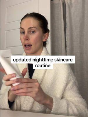 #nighttimeskincare #skincareroutine #nighttimeskincareroutine #koreanskincare #nontoxicskincare 