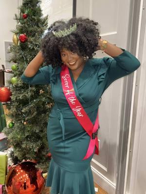 Soror of the Year!!!!!!!!!!!!!!!!!!!!!!!!!!!!😭😭🩷💚 #IvyBox #AKA1908 #IvyBoxAmbassador #SkeeWee #AlphaKappaAlpha #nphcgreeks #divine9 #BlackGirlMagic #nphc 