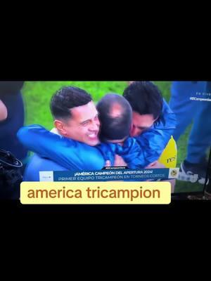 america #viral #fyp #america #campion #americacampeon #odiamemas 