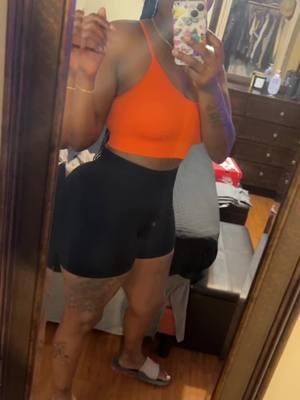 #melanin #NurseBae #RodWave #WorkOut #RN #December #Gifts #Christmas #Content #Pictures #Orange #Braids #Shorts #TikTokNurse #Me #chocolate #FreshLight