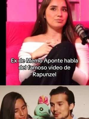 #podcast #untalfredo #memoaponte #memoaponteexnovia 