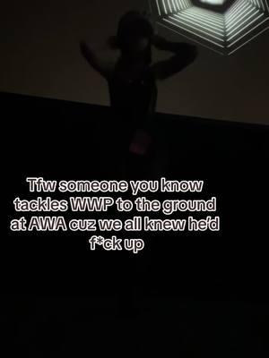 🤭🤭🤭 #wwp #wholewheatpete #awa #animeweekendatlanta #awa2025 #animeweekendatlanta2025 